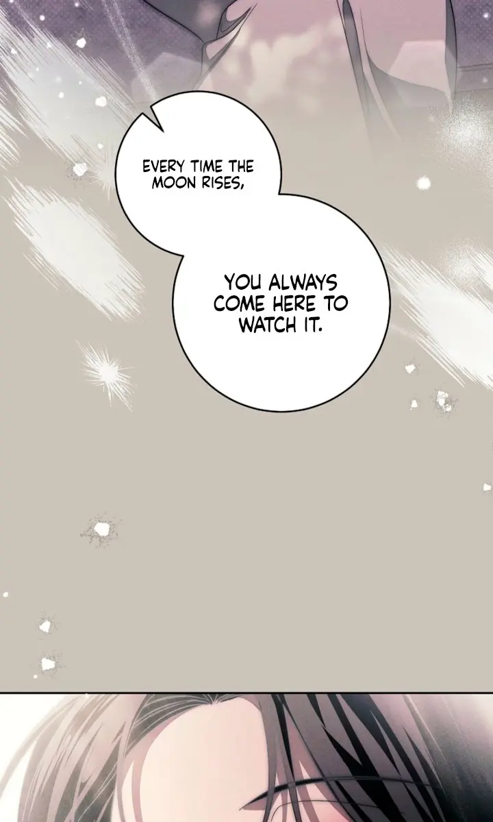 Swan's Grave Chapter 42 Page 114