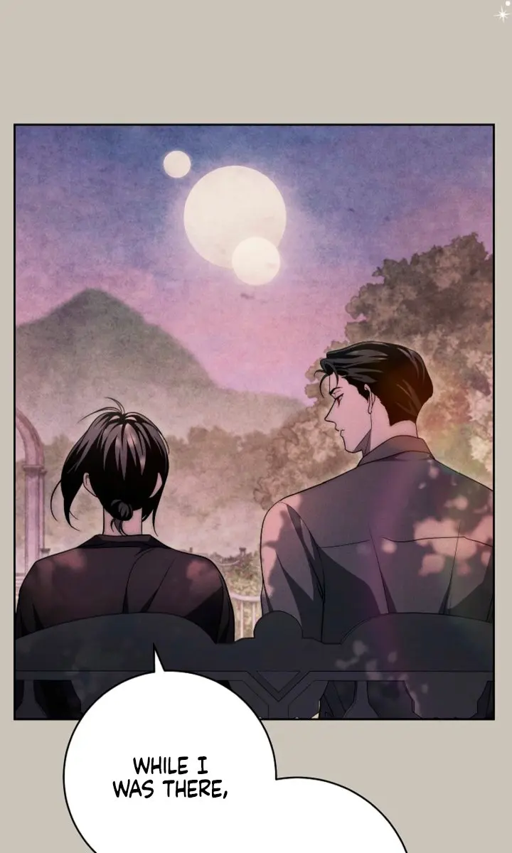 Swan's Grave Chapter 42 Page 119