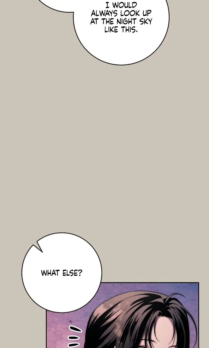 Swan's Grave Chapter 42 Page 120
