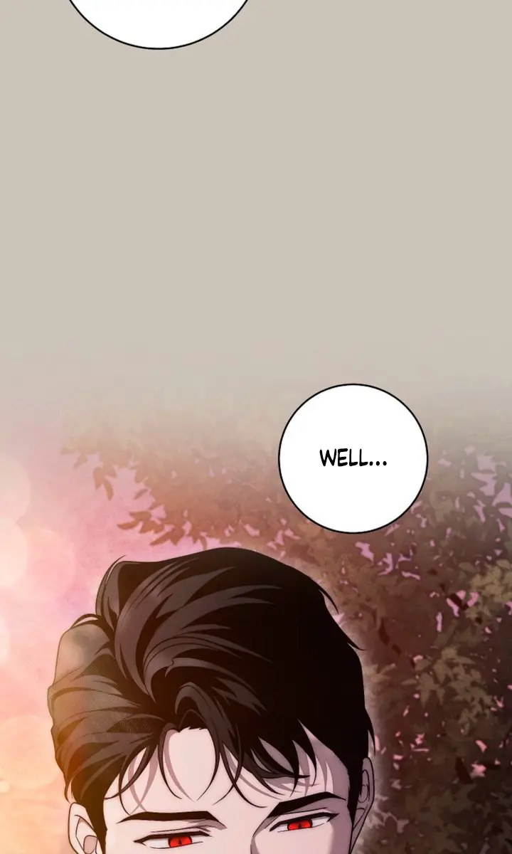 Swan's Grave Chapter 42 Page 124