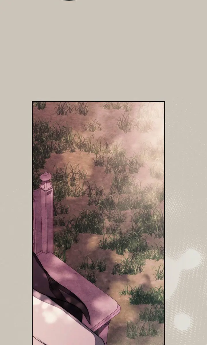 Swan's Grave Chapter 42 Page 126