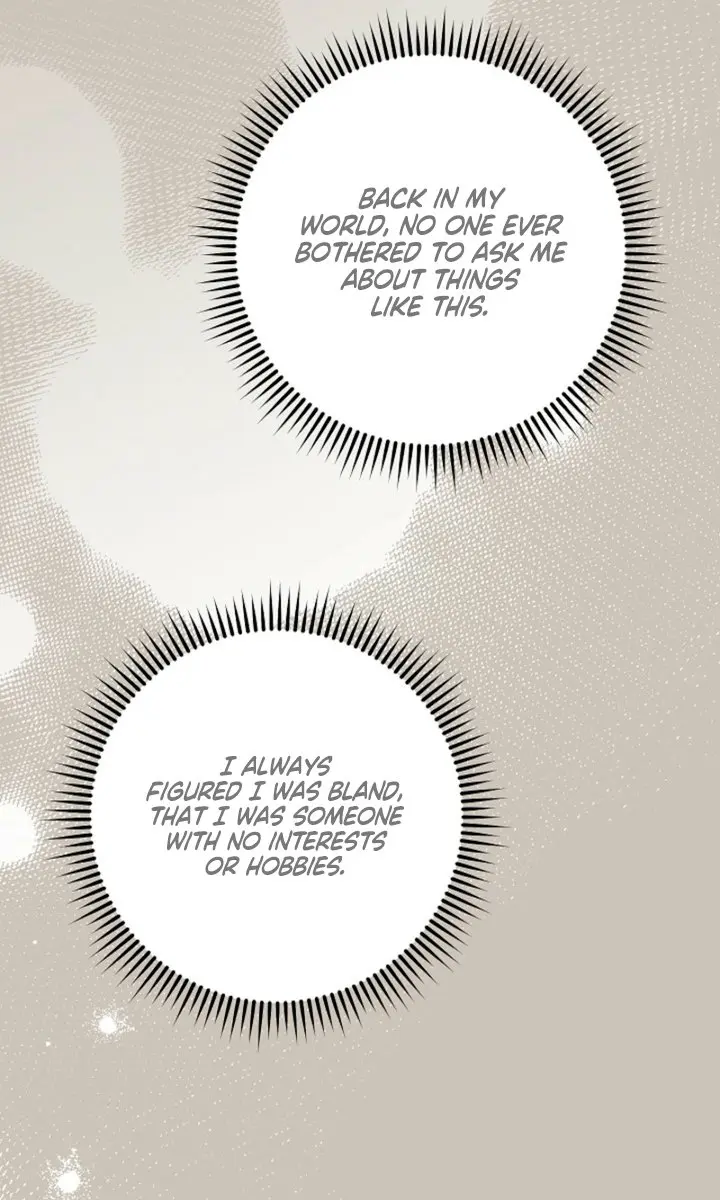 Swan's Grave Chapter 42 Page 128