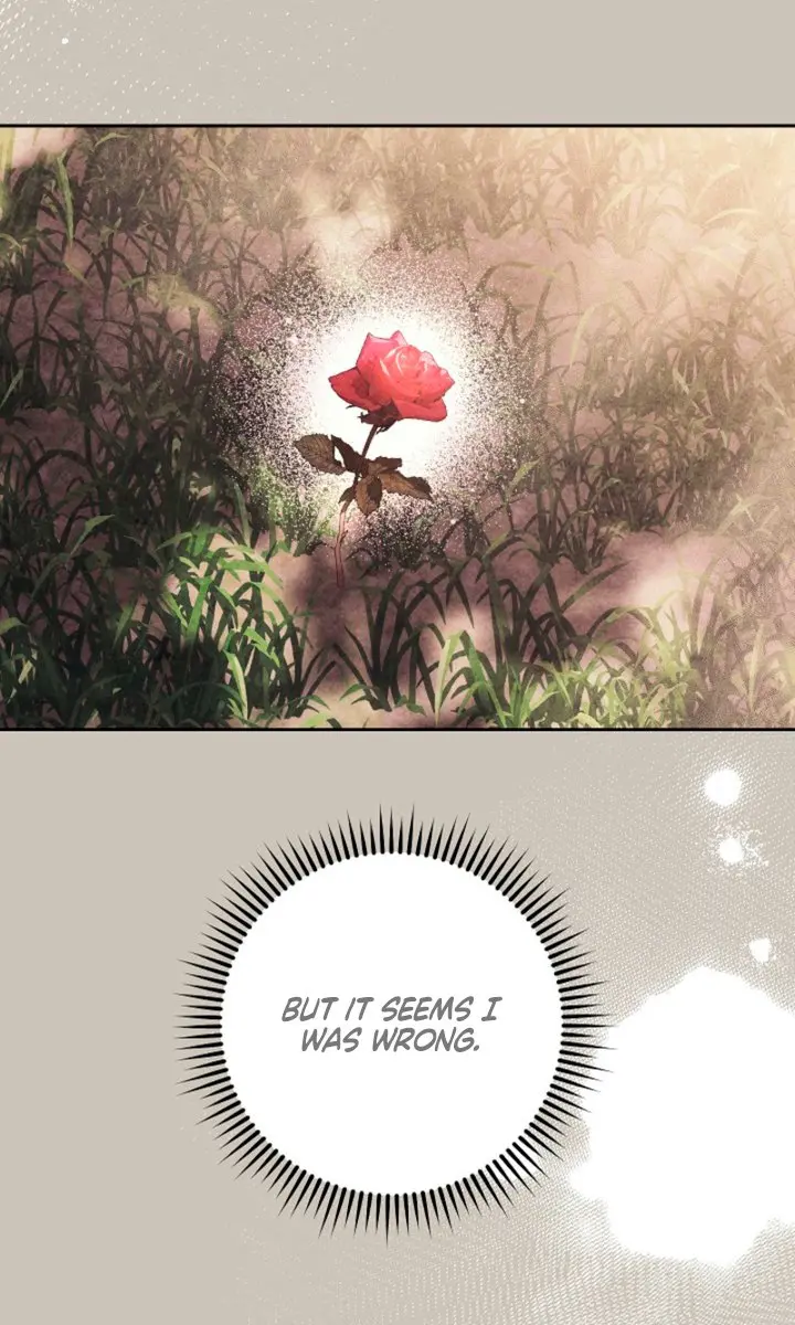 Swan's Grave Chapter 42 Page 129