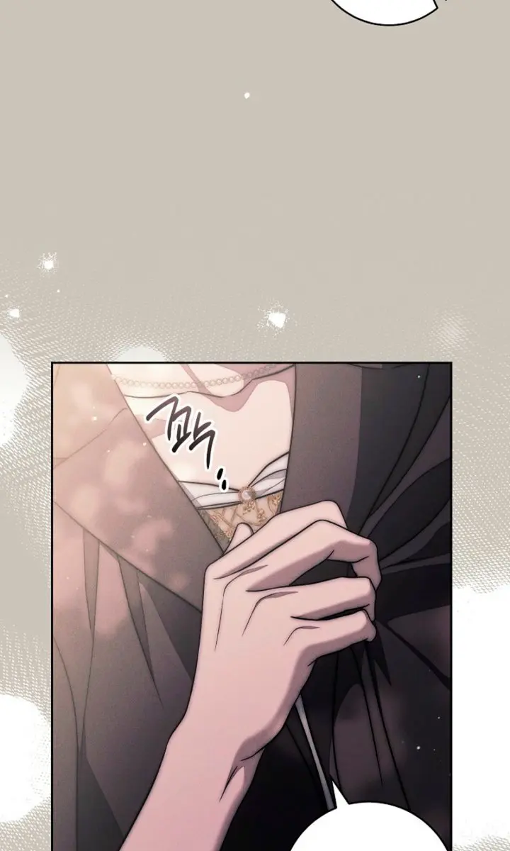 Swan's Grave Chapter 42 Page 131
