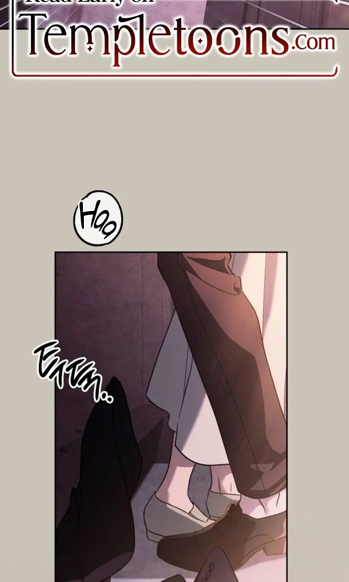 Swan's Grave Chapter 43 Page 2