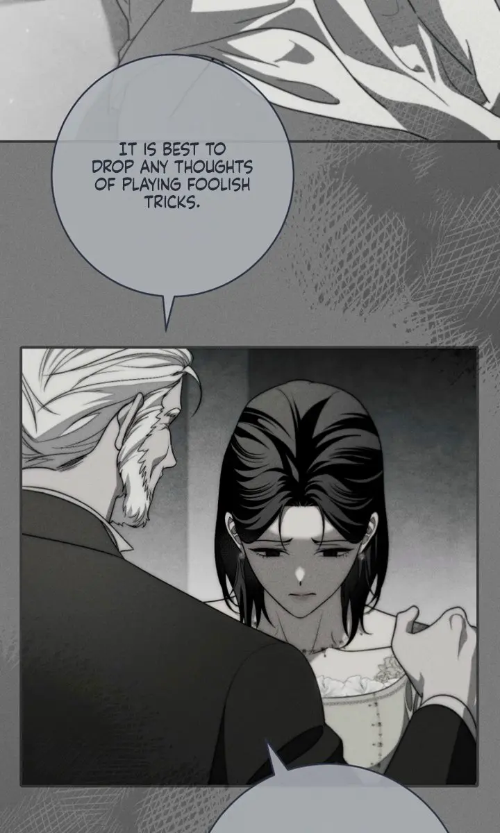 Swan's Grave Chapter 43 Page 14