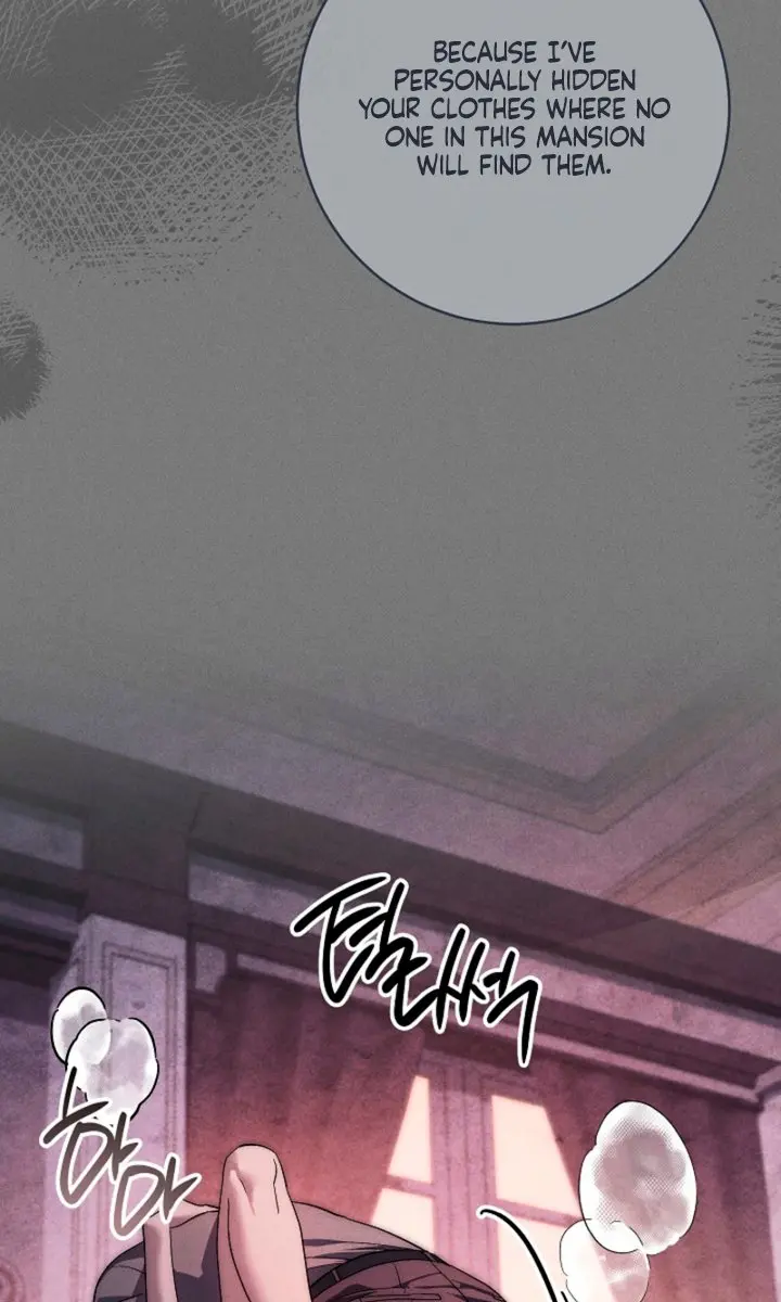 Swan's Grave Chapter 43 Page 15