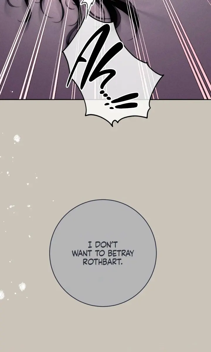Swan's Grave Chapter 43 Page 21