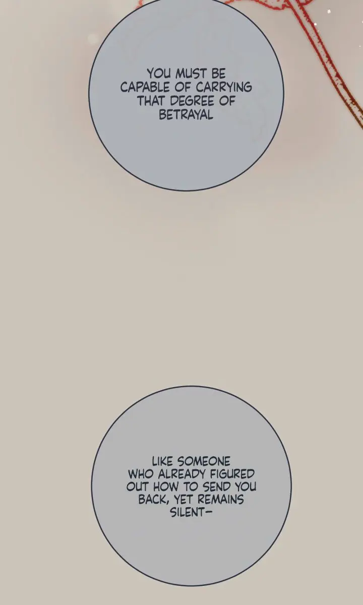 Swan's Grave Chapter 43 Page 24