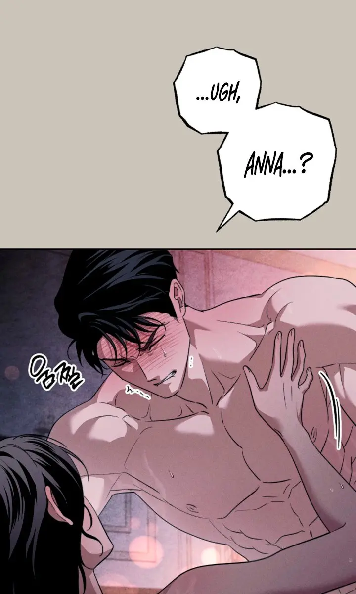 Swan's Grave Chapter 43 Page 30
