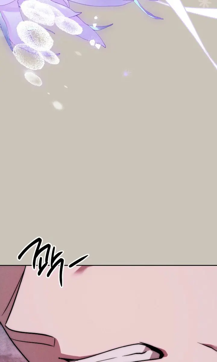 Swan's Grave Chapter 43 Page 34