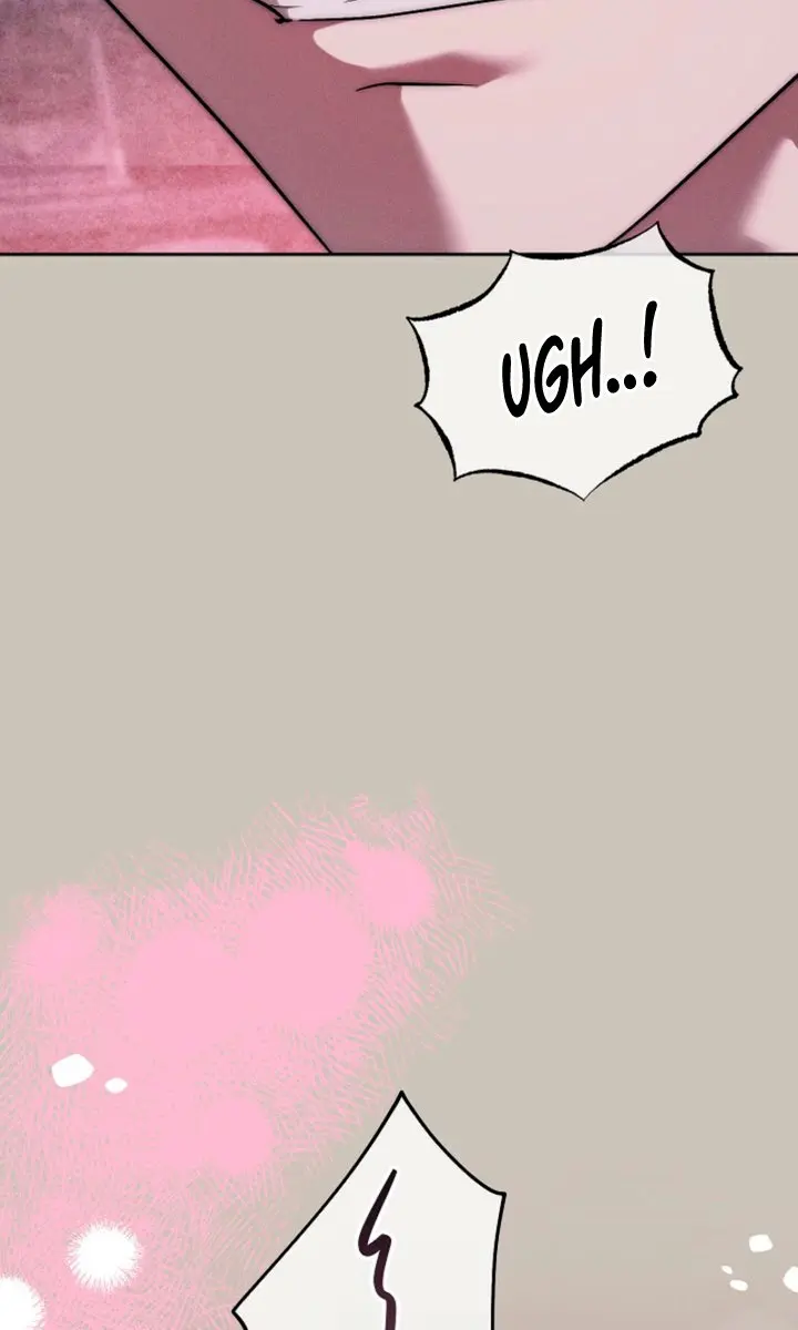 Swan's Grave Chapter 43 Page 35