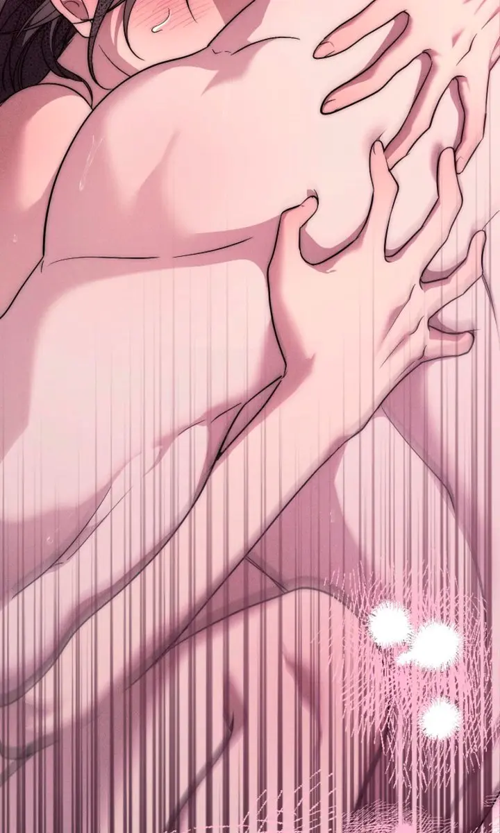 Swan's Grave Chapter 43 Page 37