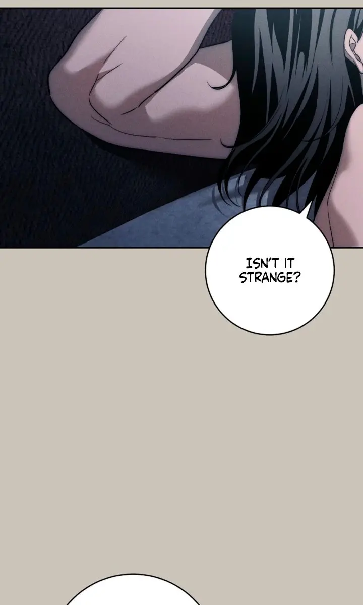 Swan's Grave Chapter 43 Page 41