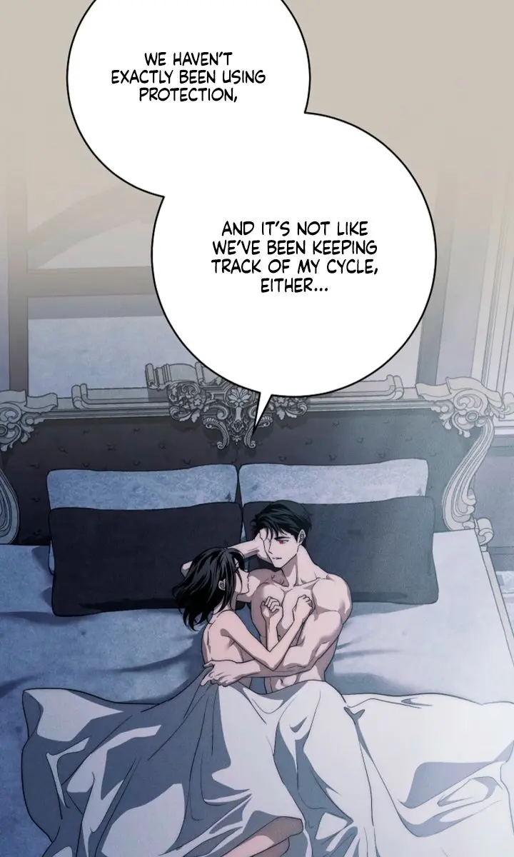 Swan's Grave Chapter 43 Page 42