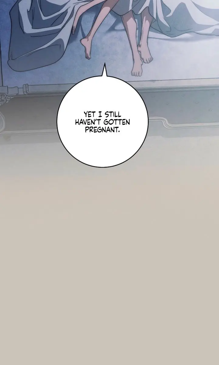 Swan's Grave Chapter 43 Page 43