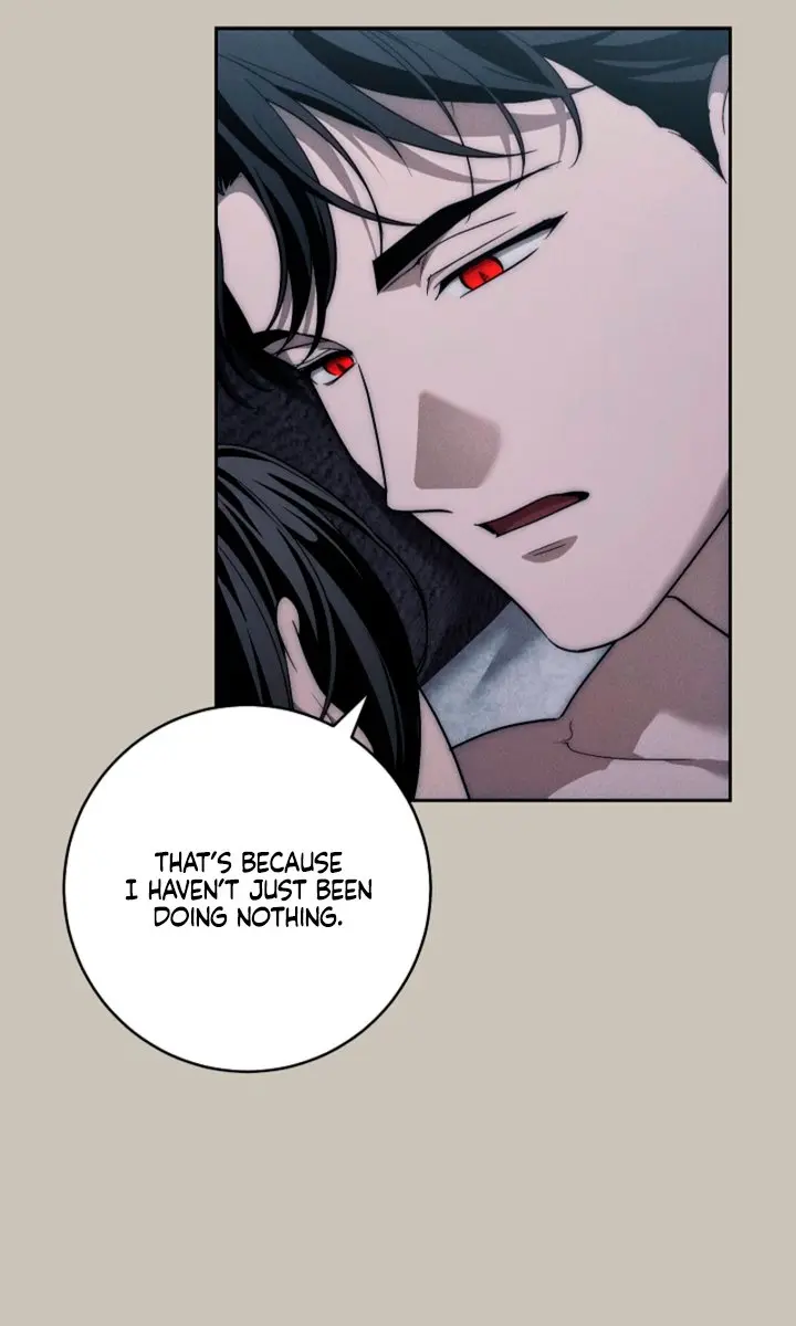 Swan's Grave Chapter 43 Page 44