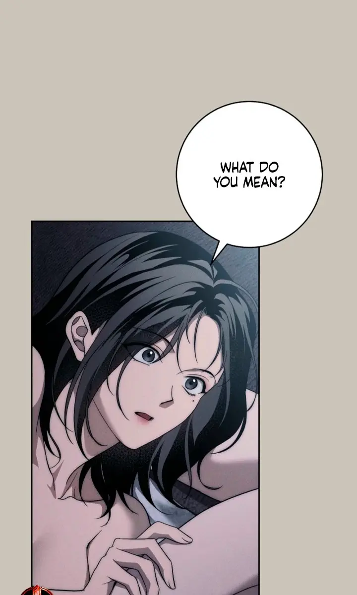 Swan's Grave Chapter 43 Page 45