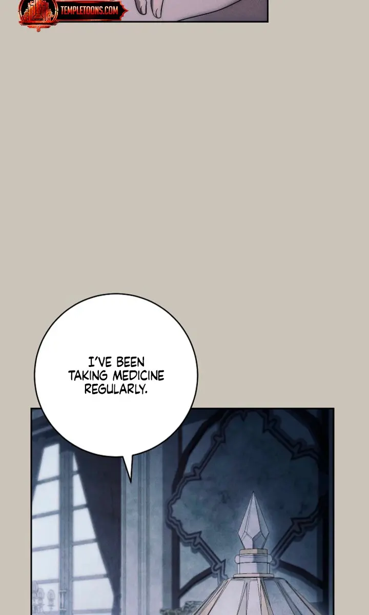 Swan's Grave Chapter 43 Page 46