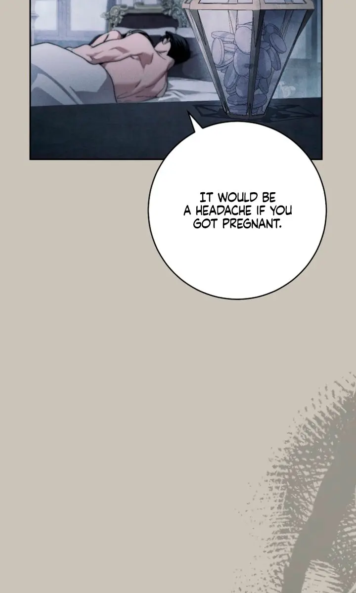 Swan's Grave Chapter 43 Page 47