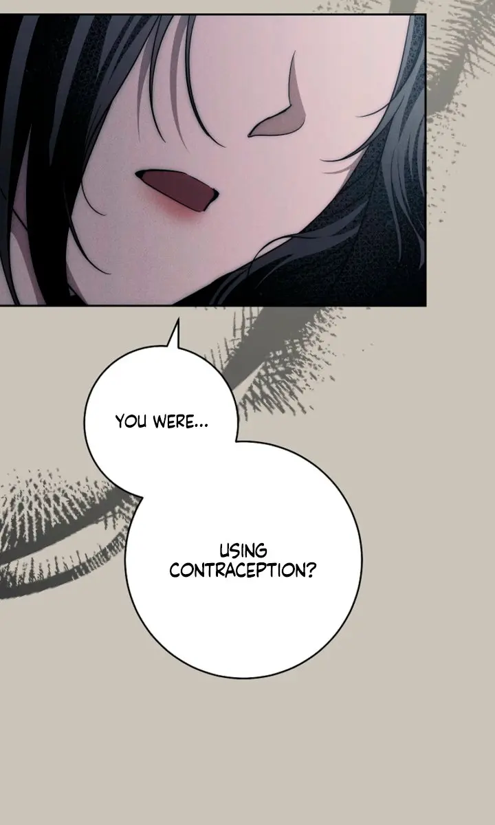 Swan's Grave Chapter 43 Page 48