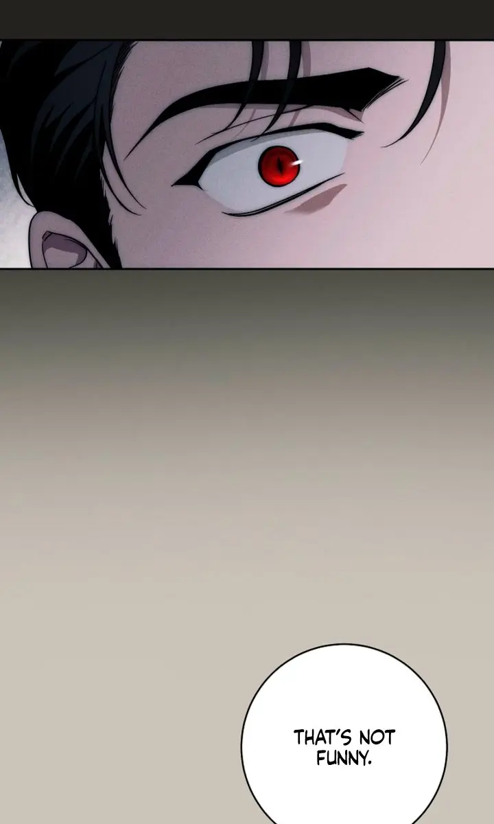 Swan's Grave Chapter 43 Page 52