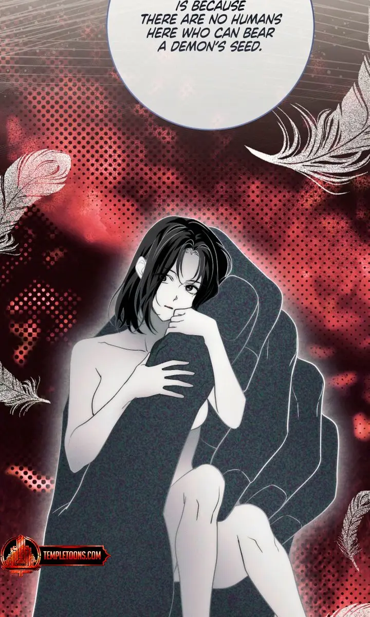 Swan's Grave Chapter 43 Page 56