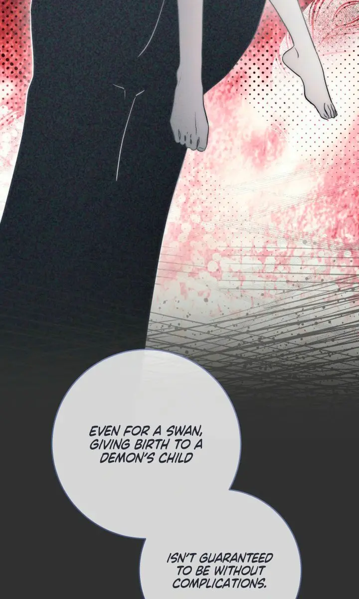 Swan's Grave Chapter 43 Page 57