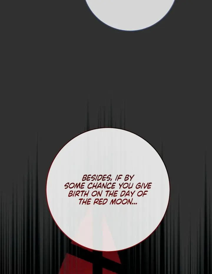 Swan's Grave Chapter 43 Page 58