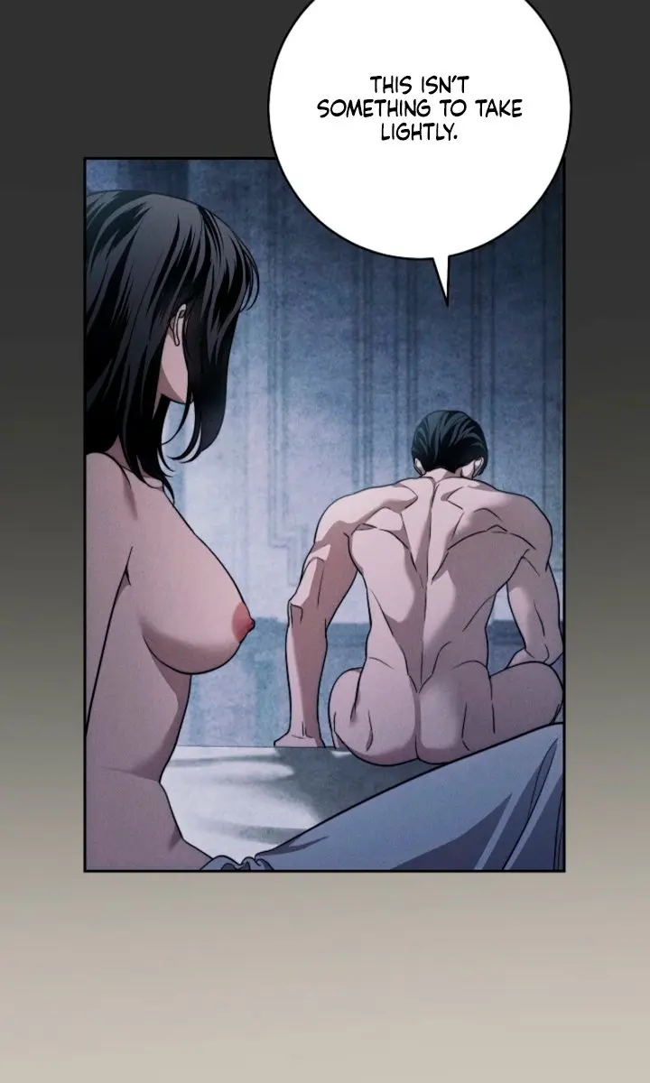 Swan's Grave Chapter 43 Page 63