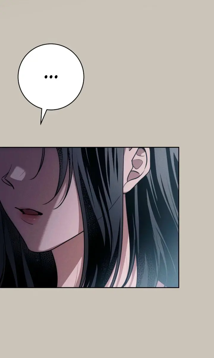 Swan's Grave Chapter 43 Page 64