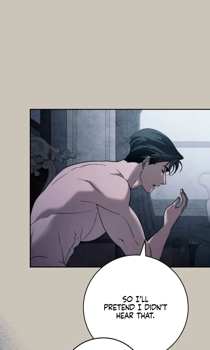 Swan's Grave Chapter 43 Page 65