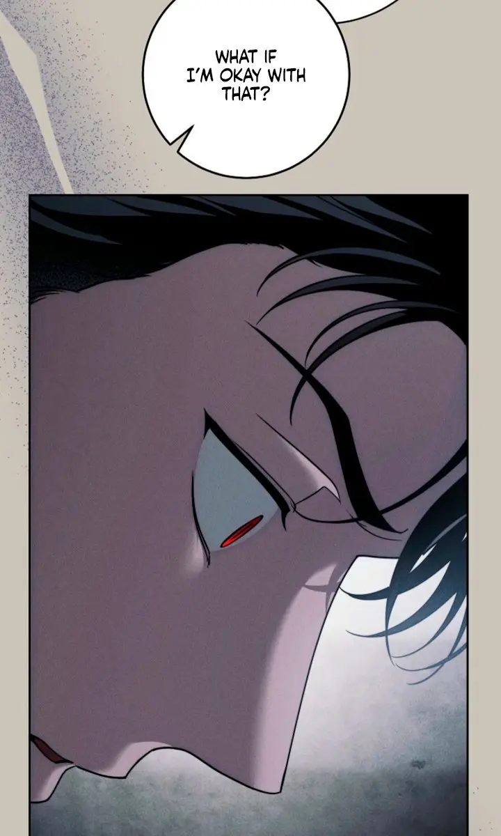 Swan's Grave Chapter 43 Page 66