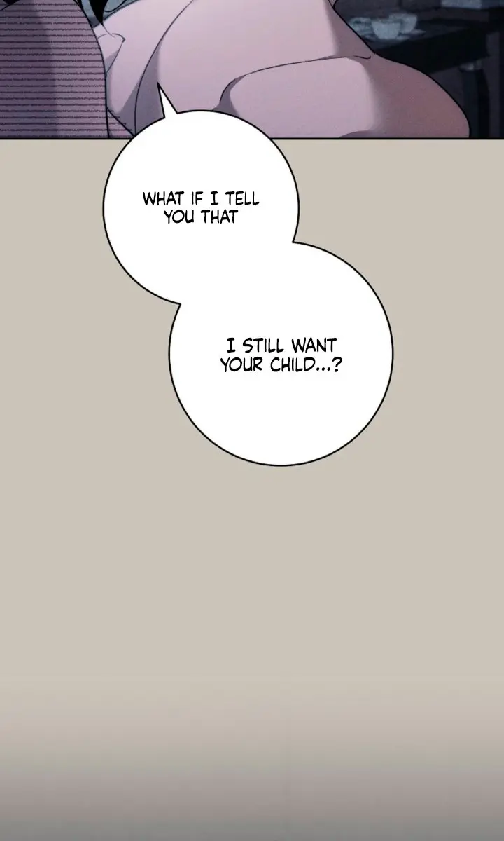 Swan's Grave Chapter 43 Page 68