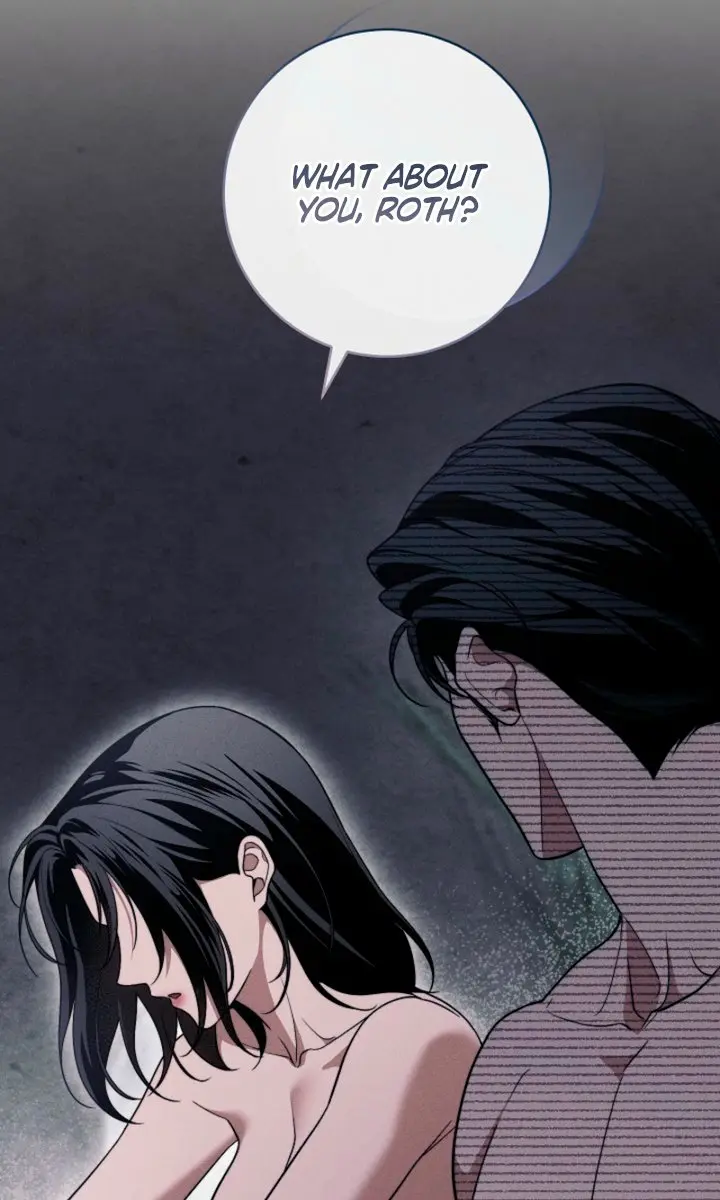 Swan's Grave Chapter 43 Page 69
