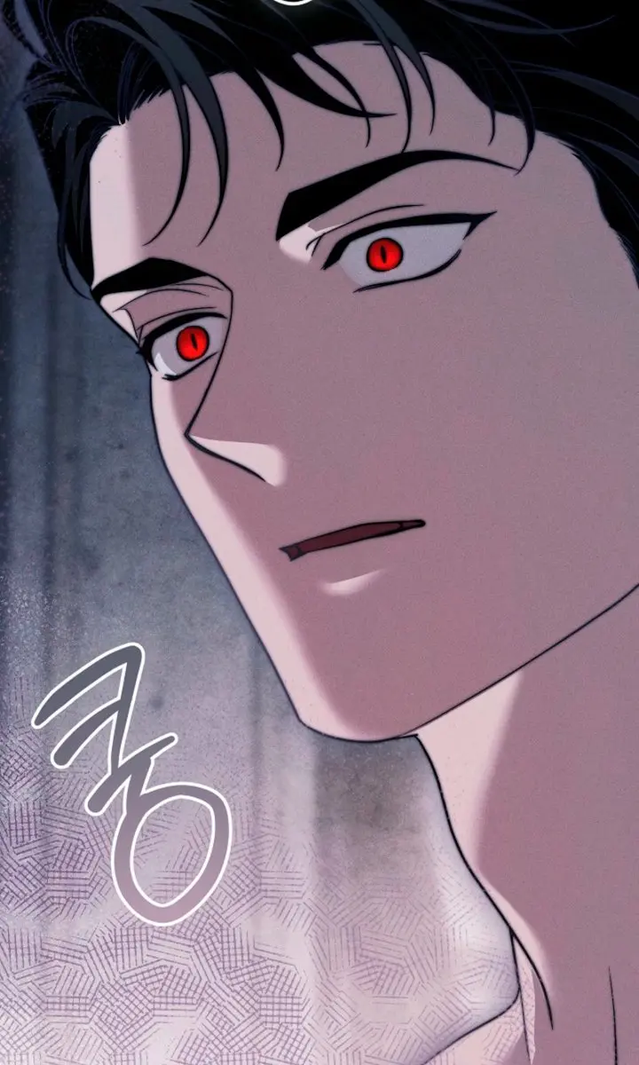 Swan's Grave Chapter 43 Page 71