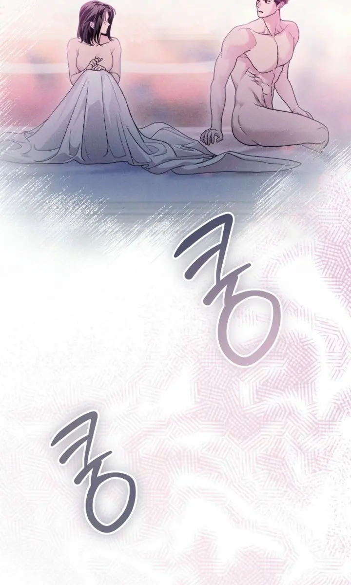 Swan's Grave Chapter 43 Page 73