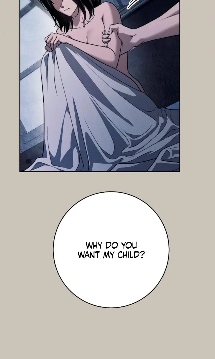 Swan's Grave Chapter 43 Page 76