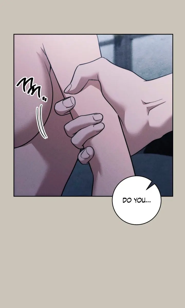 Swan's Grave Chapter 43 Page 77