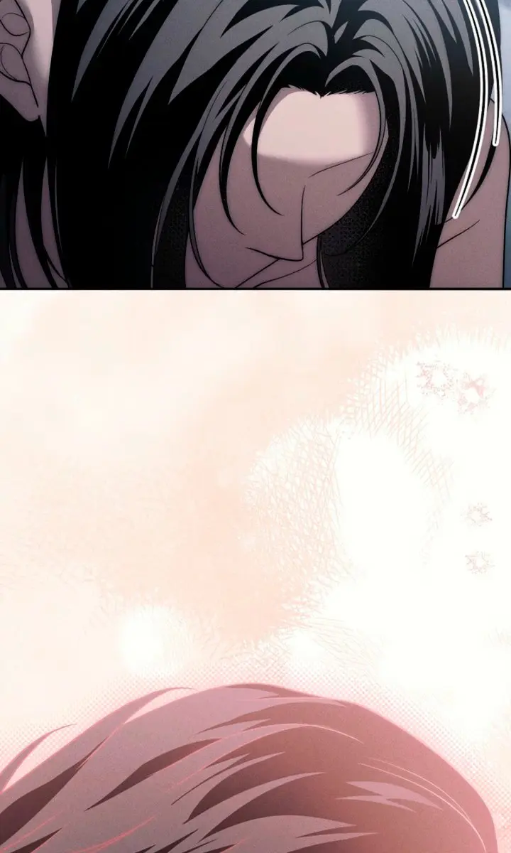 Swan's Grave Chapter 43 Page 82