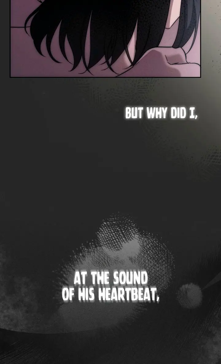 Swan's Grave Chapter 43 Page 88