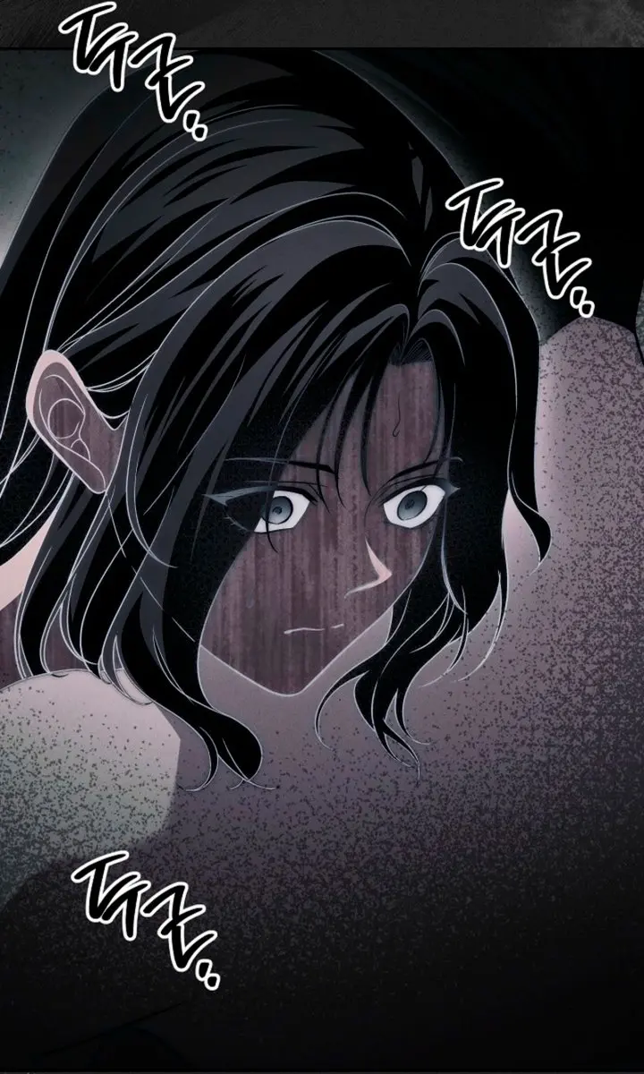 Swan's Grave Chapter 43 Page 89