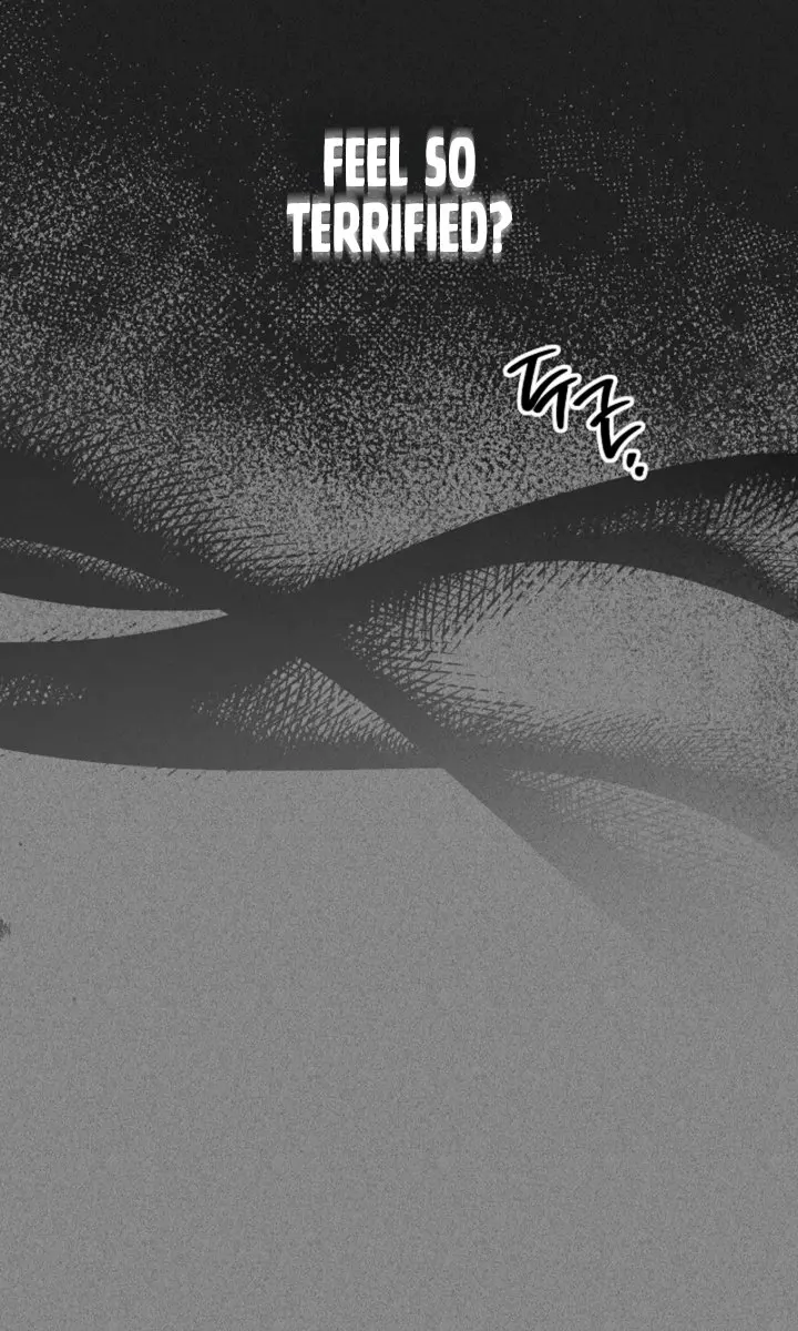 Swan's Grave Chapter 43 Page 90