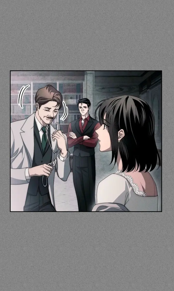 Swan's Grave Chapter 43 Page 93