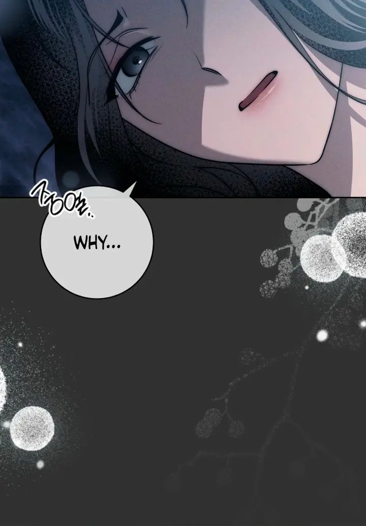 Swan's Grave Chapter 43 Page 108