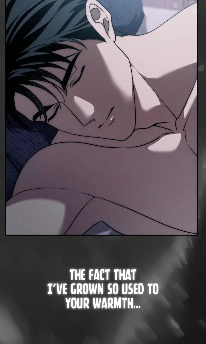 Swan's Grave Chapter 43 Page 110
