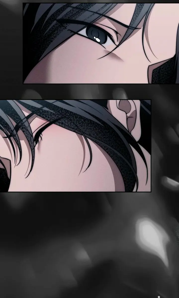 Swan's Grave Chapter 43 Page 111