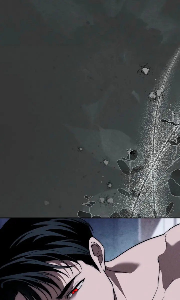 Swan's Grave Chapter 43 Page 114