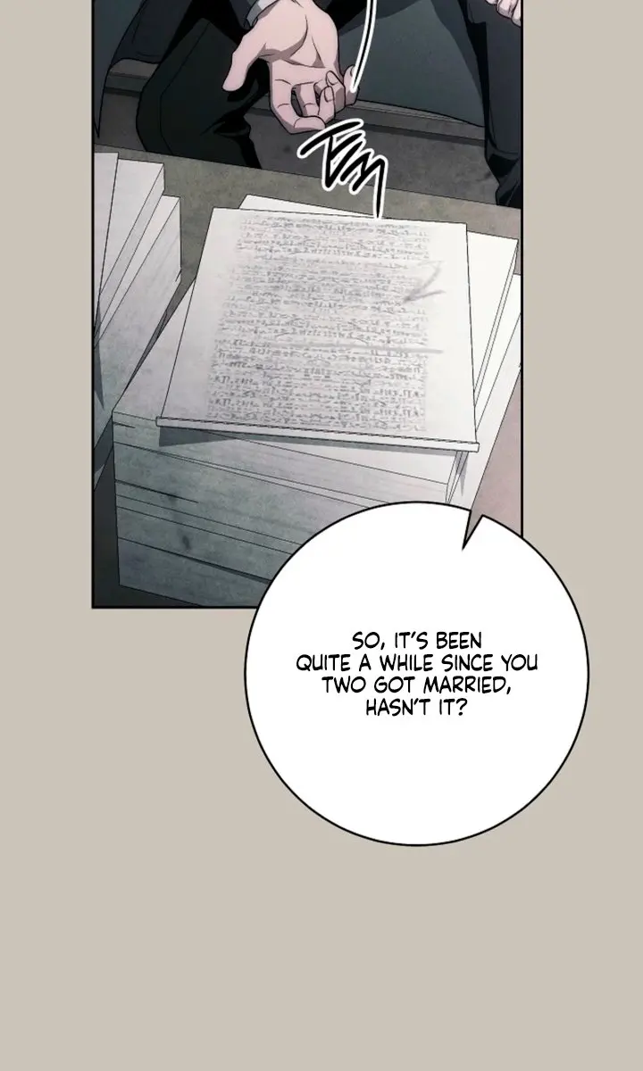 Swan's Grave Chapter 44 Page 3