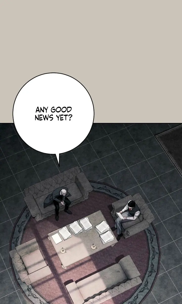 Swan's Grave Chapter 44 Page 4